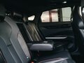 2024 Changan UNI-V I, белый, 3329900 рублей - вид 11
