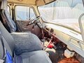 2017 УАЗ 3909, белый - вид 4