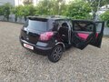 2013 Geely MK Cross I, чёрный, 357000 рублей - вид 5
