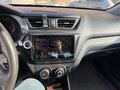 2012 Kia Rio 4-speed III, серебристый, 800000 рублей - вид 11