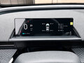 2026 Toyota bZ3X 50 kWh, белый, 1999000 рублей - вид 9