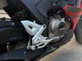 2026 Sharmax GP RS 601, красный, 625000 рублей - вид 5