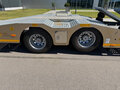 2024 Lider LDR2AT, серый, 9850000 рублей - вид 10