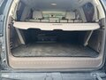 2014 Lexus GX 460 II Рестайлинг, чёрный, 3550000 рублей - вид 10