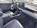 2026 Toyota RAV4 VI (XA60), чёрный, 4190000 рублей - вид 3