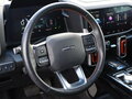 2022 Haval Dargo I, оранжевый, 2199000 рублей - вид 8