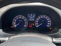 2011 Hyundai Solaris I, фиолетовый, 630000 рублей - вид 6