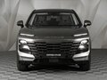 2026 Jetour Dashing I, серый, 2879900 рублей - вид 1