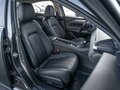 2020 Mazda 6 III (GJ) Рестайлинг 2, серый, 2745000 рублей - вид 9