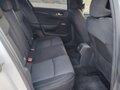 2012 Citroen DS4, белый, 749000 рублей - вид 10