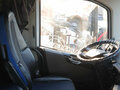 2022 Volvo FH 540, белый, 10197000 рублей - вид 10