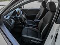 2021 Skoda Rapid II, белый, 1478000 рублей - вид 9