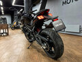2026 QJMotor SRK 900, чёрный, 900000 рублей - вид 8