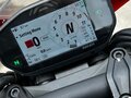 2023 Ducati Monster 937, красный, 1040000 рублей - вид 5