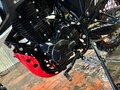 2025 Racer Bros, красный, 185000 рублей - вид 4