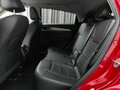 2022 Haval F7x I Рестайлинг, красный, 2222000 рублей - вид 10
