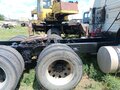 2004 Volvo VNL, белый, 1150000 рублей - вид 5