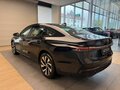 2026 Volkswagen Passat (North America and China) Pro I, чёрный, 4320000 рублей - вид 2