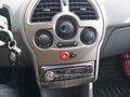 2008 Renault Modus Grand I Рестайлинг, белый, 460000 рублей - вид 6