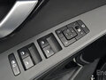 2023 Kia Niro II, чёрный, 1280000 рублей - вид 7