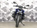 2025 BMW R 1300 R, синий, 2399000 рублей - вид 4