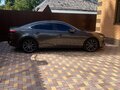 2016 Mazda 6 III (GJ) Рестайлинг, коричневый, 2480000 рублей - вид 6