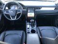 2023 JAC J7 I, чёрный - вид 9