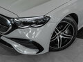 2025 Mercedes-Benz E-Класс 300 VI (W214, S214), серый - вид 7