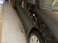2007 Audi A6 III (C6), чёрный, 1900000 рублей - вид 8
