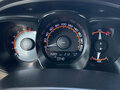 2021 Lada (ВАЗ) Vesta SW I, серый - вид 11