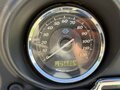 2010 Harley-Davidson Electra Glide, синий, 800000 рублей - вид 9