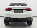 2024 Geely Tugella I Рестайлинг, белый, 3150000 рублей - вид 5
