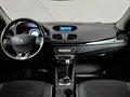 2013 Renault Fluence I Рестайлинг, белый, 519000 рублей - вид 11