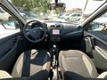 2026 Lada (ВАЗ) Granta I Рестайлинг, белый - вид 9