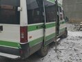 2011 Fiat Professional Ducato, белый, 550000 рублей - вид 3