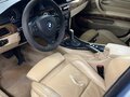 2006 BMW 3 серии 330xd V (E90/E91/E92/E93), серый, 1550000 рублей - вид 11