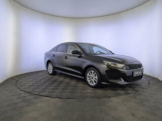 2023 Kaiyi E5, чёрный, 1395000 рублей, вид 3