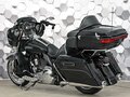 2014 Harley-Davidson Electra Glide, чёрный, 1289000 рублей - вид 7