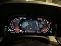 2022 BMW 4 серии 420i G22, G23, G26, белый - вид 6