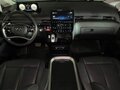 2021 Hyundai Staria I, синий, 4393000 рублей - вид 4