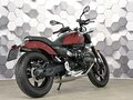 2024 BMW R 12, красный, 1499000 рублей - вид 6
