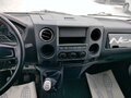 2024 ГАЗ ГАЗель Next, белый - вид 10