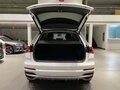 2022 Audi Q3 35 TFSI II (F3), белый - вид 6