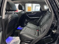 2025 Hongqi HS5 I Рестайлинг, чёрный, 4220000 рублей - вид 8