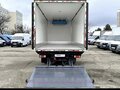 2024 Isuzu Elf (N-series), белый, 4000000 рублей - вид 3
