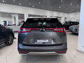 2025 GAC GS4, серый, 3849000 рублей - вид 5