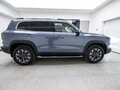 2026 Haval Dargo I Рестайлинг, серый, 3699000 рублей - вид 4