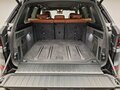 2025 BMW X5 40d IV (G05/G18) Рестайлинг, чёрный - вид 8