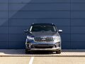 2018 Kia Sorento III Prime Рестайлинг, серый, 2695000 рублей - вид 1