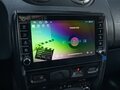 2013 Renault Duster I, красный, 840000 рублей - вид 11